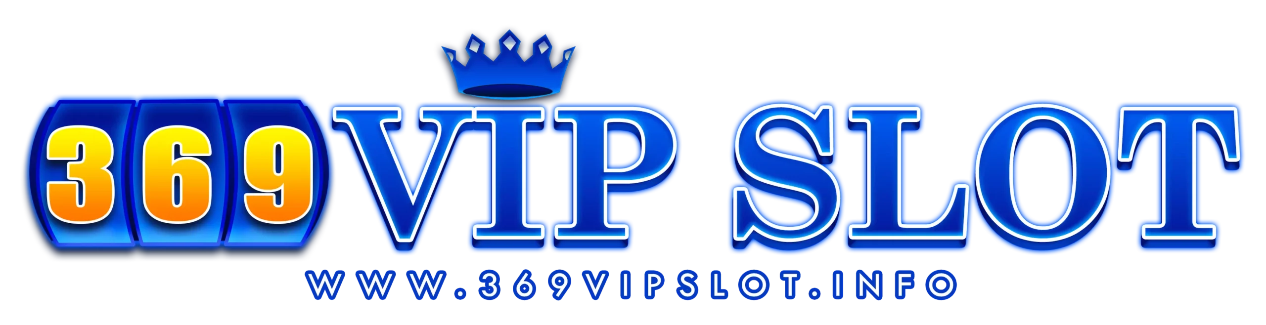369vipslot